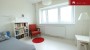 For rent  - apartment Männimäe tee 33, Viljandi linn, Viljandi maakond