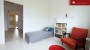 For rent  - apartment Männimäe tee 33, Viljandi linn, Viljandi maakond