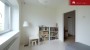 For rent  - apartment Männimäe tee 33, Viljandi linn, Viljandi maakond