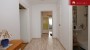 For rent  - apartment Männimäe tee 33, Viljandi linn, Viljandi maakond
