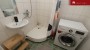 For rent  - apartment Männimäe tee 33, Viljandi linn, Viljandi maakond