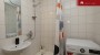 For rent  - apartment Männimäe tee 33, Viljandi linn, Viljandi maakond