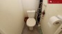 For rent  - apartment Männimäe tee 33, Viljandi linn, Viljandi maakond