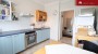 For rent  - apartment Männimäe tee 33, Viljandi linn, Viljandi maakond