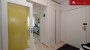 For rent  - apartment Männimäe tee 33, Viljandi linn, Viljandi maakond
