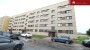 For rent  - apartment Männimäe tee 33, Viljandi linn, Viljandi maakond