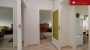 For rent  - apartment Männimäe tee 33, Viljandi linn, Viljandi maakond