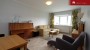 For rent  - apartment Männimäe tee 33, Viljandi linn, Viljandi maakond