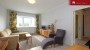 For rent  - apartment Männimäe tee 33, Viljandi linn, Viljandi maakond