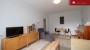 For rent  - apartment Männimäe tee 33, Viljandi linn, Viljandi maakond