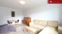 For rent  - apartment Männimäe tee 33, Viljandi linn, Viljandi maakond