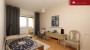 For rent  - apartment Männimäe tee 33, Viljandi linn, Viljandi maakond