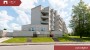 For sale  - apartment Tulika  14, Ülejõe, Pärnu linn, Pärnu maakond