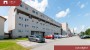 For sale  - apartment Tulika  14, Ülejõe, Pärnu linn, Pärnu maakond
