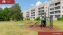 For sale  - apartment Tulika  14, Ülejõe, Pärnu linn, Pärnu maakond