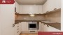 For sale  - apartment Tulika  14, Ülejõe, Pärnu linn, Pärnu maakond