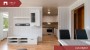 For sale  - apartment Tulika  14, Ülejõe, Pärnu linn, Pärnu maakond