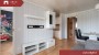 For sale  - apartment Tulika  14, Ülejõe, Pärnu linn, Pärnu maakond