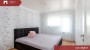 For sale  - apartment Tulika  14, Ülejõe, Pärnu linn, Pärnu maakond