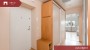 For sale  - apartment Tulika  14, Ülejõe, Pärnu linn, Pärnu maakond