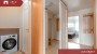 For sale  - apartment Tulika  14, Ülejõe, Pärnu linn, Pärnu maakond
