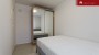 Сдаётся в аренду квартира Gonsiori  18, Kesklinn (Tallinn), Tallinn, Harju maakond