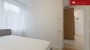 Сдаётся в аренду квартира Gonsiori  18, Kesklinn (Tallinn), Tallinn, Harju maakond