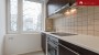 Сдаётся в аренду квартира Gonsiori  18, Kesklinn (Tallinn), Tallinn, Harju maakond