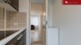 Сдаётся в аренду квартира Gonsiori  18, Kesklinn (Tallinn), Tallinn, Harju maakond
