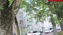 Сдаётся в аренду квартира Gonsiori  18, Kesklinn (Tallinn), Tallinn, Harju maakond