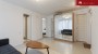 Сдаётся в аренду квартира Gonsiori  18, Kesklinn (Tallinn), Tallinn, Harju maakond