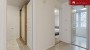 Сдаётся в аренду квартира Gonsiori  18, Kesklinn (Tallinn), Tallinn, Harju maakond