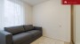 Сдаётся в аренду квартира Gonsiori  18, Kesklinn (Tallinn), Tallinn, Harju maakond