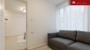 Сдаётся в аренду квартира Gonsiori  18, Kesklinn (Tallinn), Tallinn, Harju maakond