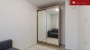 Сдаётся в аренду квартира Gonsiori  18, Kesklinn (Tallinn), Tallinn, Harju maakond