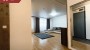 For sale  - apartment Linnu  9, Pajusti alevik, Vinni vald, Lääne-Viru maakond