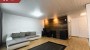 For sale  - apartment Linnu  9, Pajusti alevik, Vinni vald, Lääne-Viru maakond