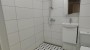 For sale  - apartment Kalda  64, Nõmme linnaosa, Tallinn, Harju maakond
