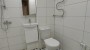 For sale  - apartment Kalda  64, Nõmme linnaosa, Tallinn, Harju maakond