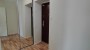 For sale  - apartment Kalda  64, Nõmme linnaosa, Tallinn, Harju maakond