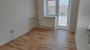 For sale  - apartment Kalda  64, Nõmme linnaosa, Tallinn, Harju maakond