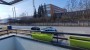 For sale  - apartment Kalda  64, Nõmme linnaosa, Tallinn, Harju maakond