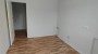 For sale  - apartment Kalda  64, Nõmme linnaosa, Tallinn, Harju maakond