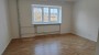 For sale  - apartment Kalda  64, Nõmme linnaosa, Tallinn, Harju maakond
