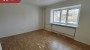 For sale  - apartment Kalda  64, Nõmme linnaosa, Tallinn, Harju maakond