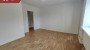 For sale  - apartment Kalda  64, Nõmme linnaosa, Tallinn, Harju maakond
