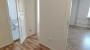For sale  - apartment Kalda  64, Nõmme linnaosa, Tallinn, Harju maakond