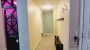 For sale  - apartment Jaama  35a, Jõhvi linn, Jõhvi vald, Ida-Viru maakond