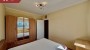 For rent  - apartment Jaama  195, Annelinn, Tartu linn, Tartu maakond