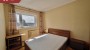 For rent  - apartment Jaama  195, Annelinn, Tartu linn, Tartu maakond